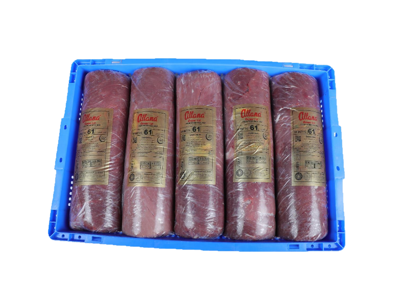 Frozen Meat Supply Johor Bahru Meat (Australia, New Zealand, India